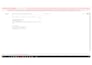 do 600 high quality profile backlinks with indexing